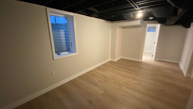 408 N Griffith Boulevard, Griffith, IN 46319