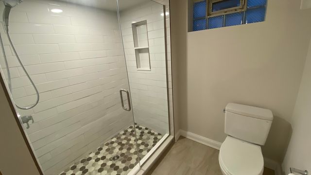 408 N Griffith Boulevard, Griffith, IN 46319