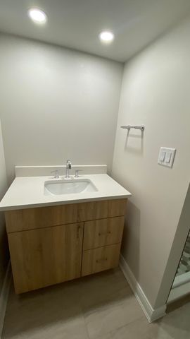 408 N Griffith Boulevard, Griffith, IN 46319