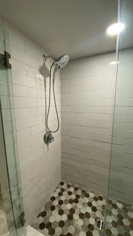 408 N Griffith Boulevard, Griffith, IN 46319