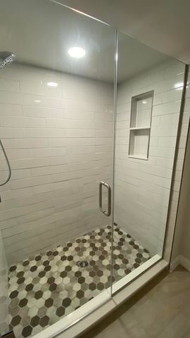 408 N Griffith Boulevard, Griffith, IN 46319