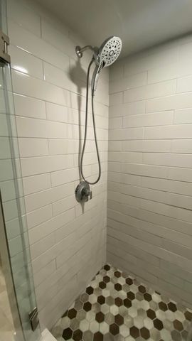 408 N Griffith Boulevard, Griffith, IN 46319