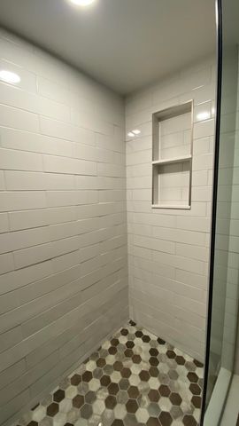 408 N Griffith Boulevard, Griffith, IN 46319