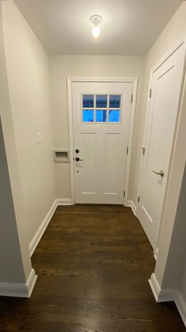 408 N Griffith Boulevard, Griffith, IN 46319