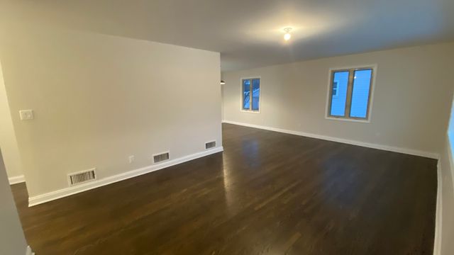 408 N Griffith Boulevard, Griffith, IN 46319