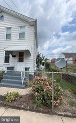 428 COOK ST, Hagerstown, MD 21740