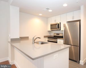 50 FLORIDA AVE NE #209, Washington, DC 20002