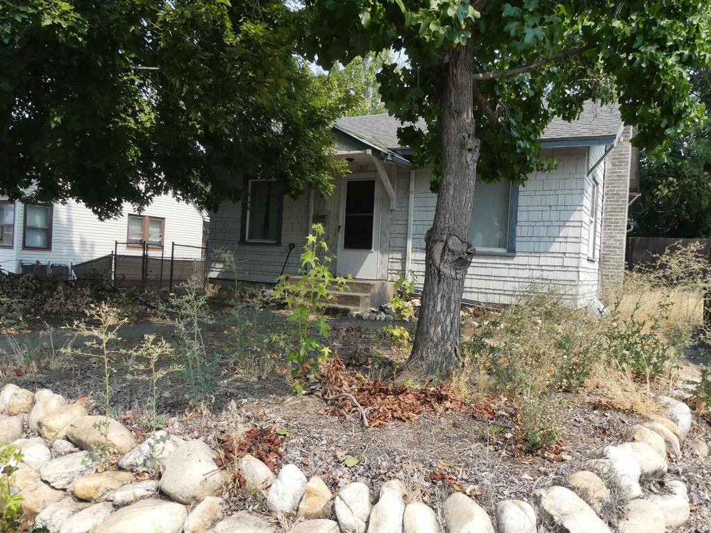 1307 17th St, Lewiston, ID 83501 photo 5