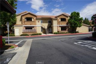 24909 Madison Avenue 324, Murrieta, CA 92562