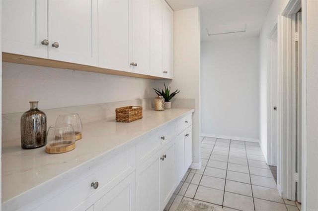 1248 Cedar Street, Ramona, CA 92065