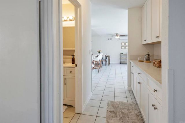 1248 Cedar Street, Ramona, CA 92065