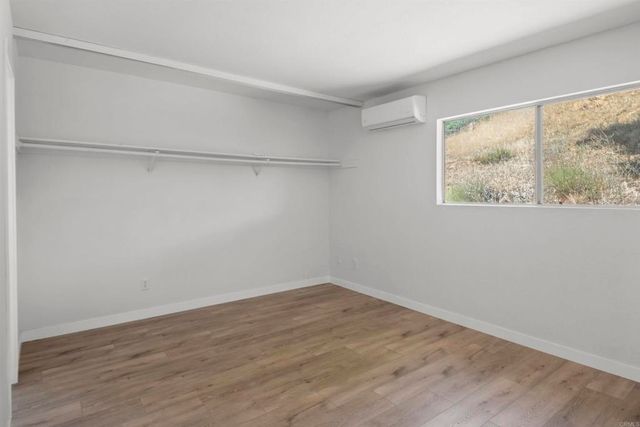 1248 Cedar Street, Ramona, CA 92065