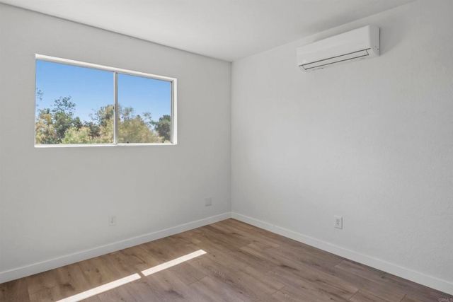 1248 Cedar Street, Ramona, CA 92065