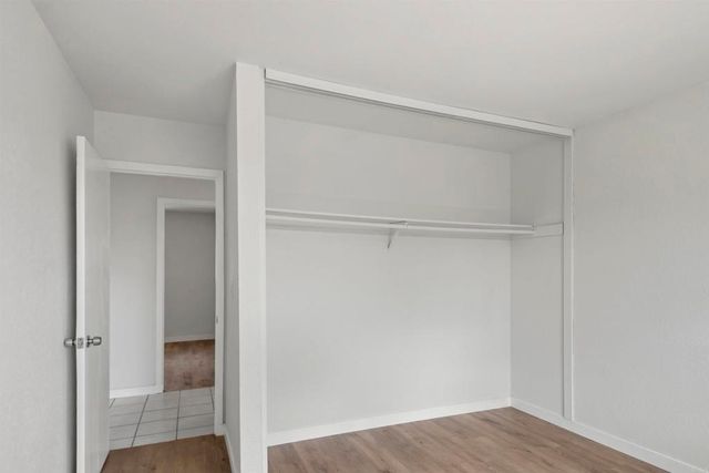 1248 Cedar Street, Ramona, CA 92065