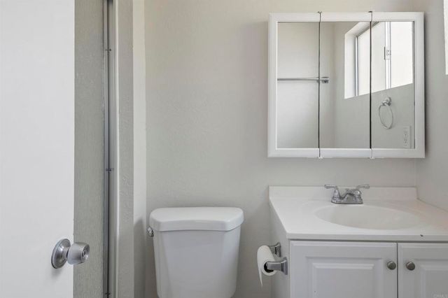 1248 Cedar Street, Ramona, CA 92065