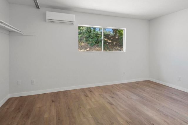 1248 Cedar Street, Ramona, CA 92065