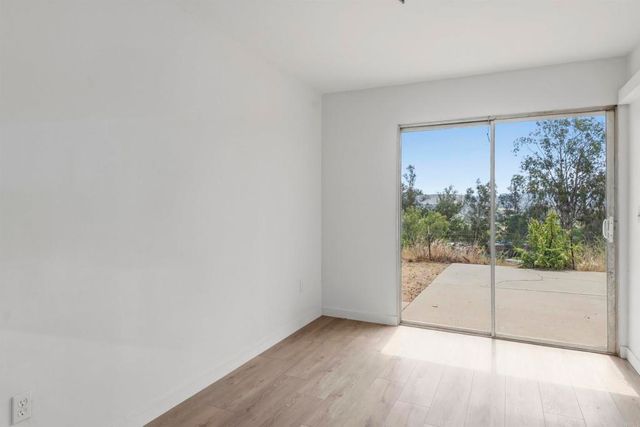 1248 Cedar Street, Ramona, CA 92065