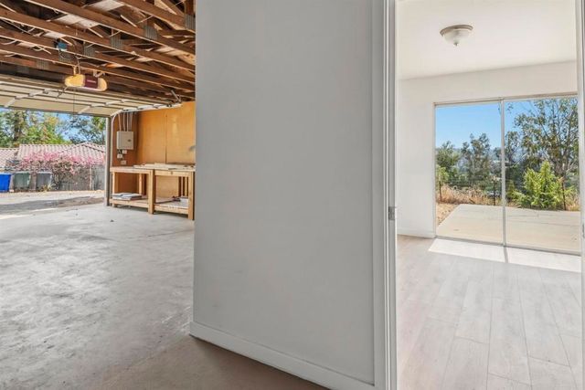 1248 Cedar Street, Ramona, CA 92065