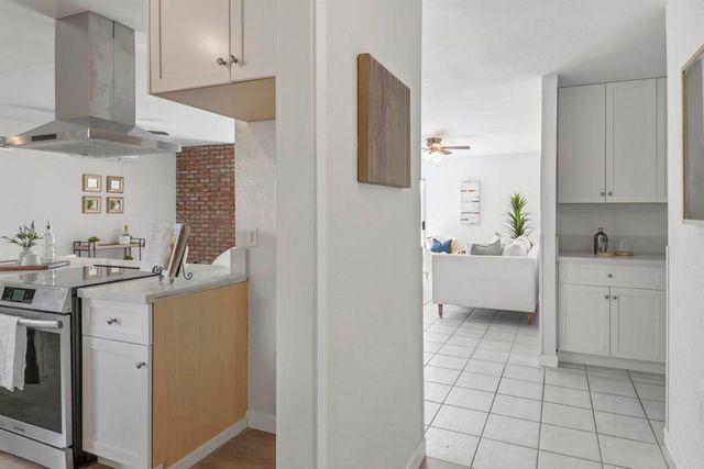 1248 Cedar Street, Ramona, CA 92065