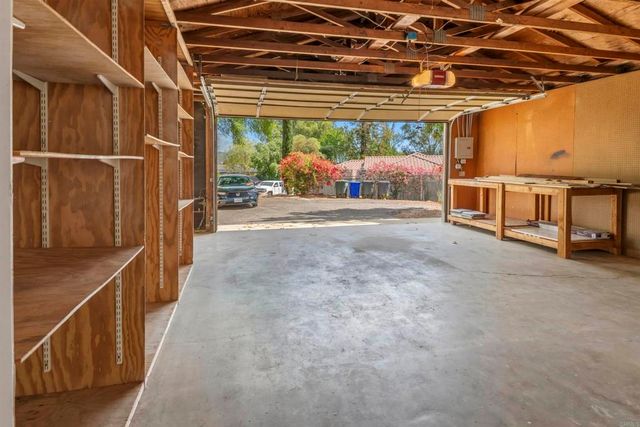 1248 Cedar Street, Ramona, CA 92065