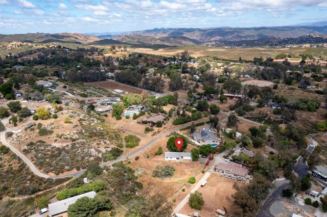 1248 Cedar Street, Ramona, CA 92065