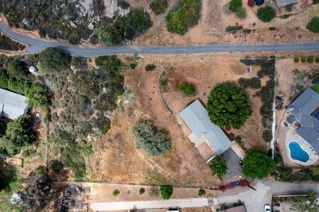 1248 Cedar Street, Ramona, CA 92065