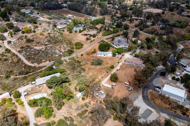 1248 Cedar Street, Ramona, CA 92065