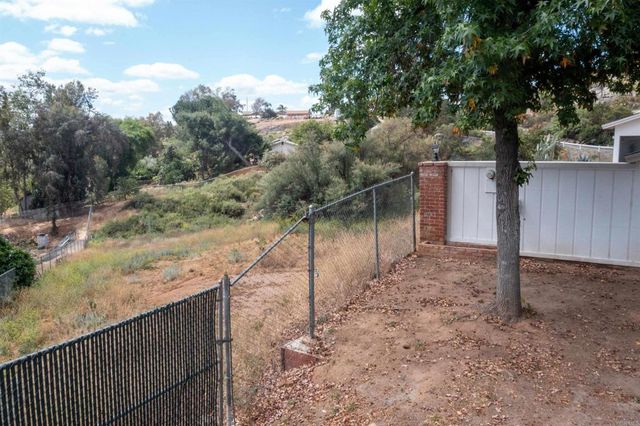 1248 Cedar Street, Ramona, CA 92065