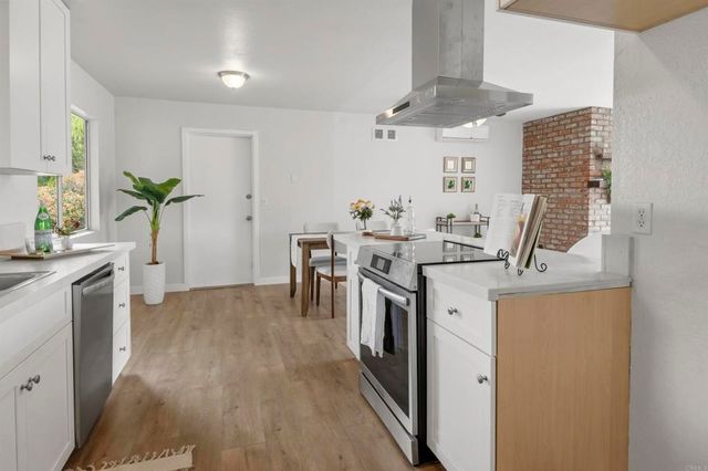 1248 Cedar Street, Ramona, CA 92065