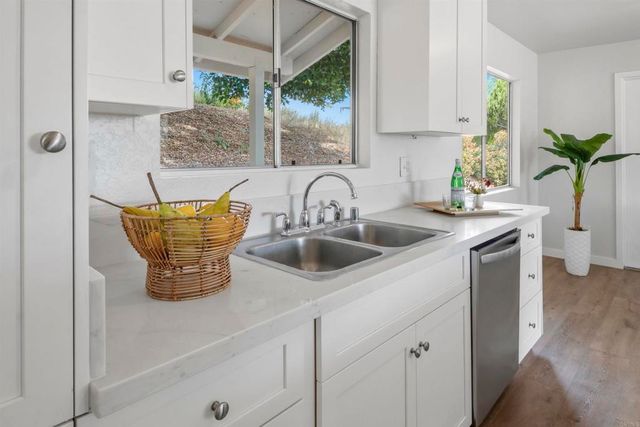 1248 Cedar Street, Ramona, CA 92065