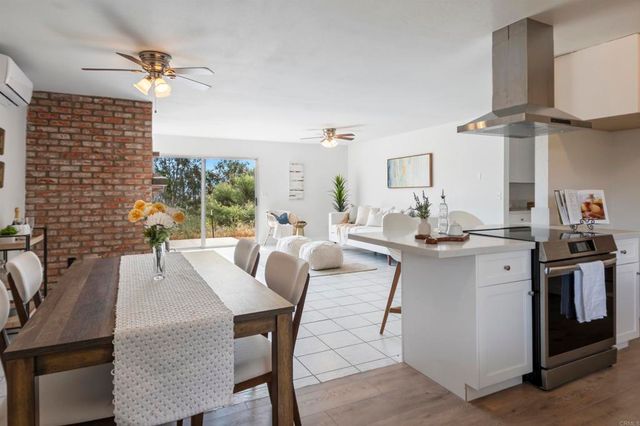 1248 Cedar Street, Ramona, CA 92065