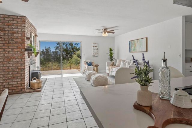 1248 Cedar Street, Ramona, CA 92065