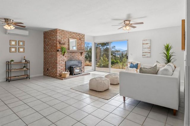 1248 Cedar Street, Ramona, CA 92065