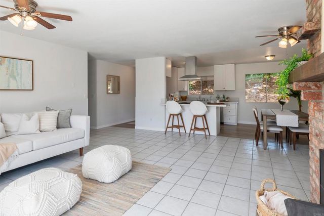 1248 Cedar Street, Ramona, CA 92065