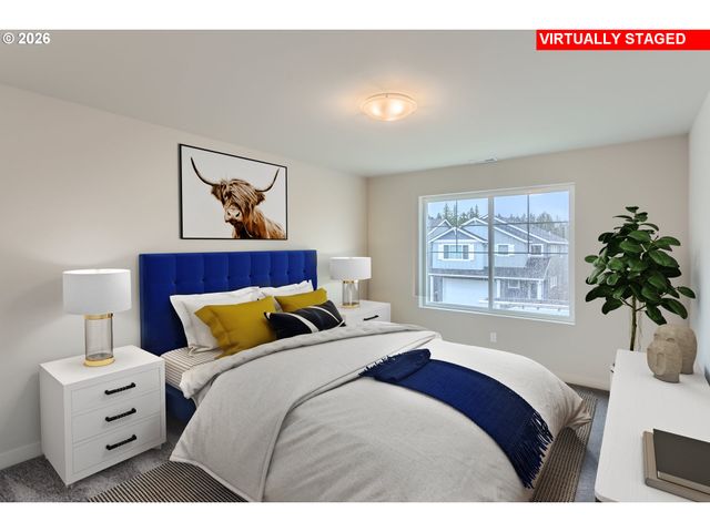 23829 Sw WENATCHEE Ter AS363, Tualatin, OR 97062