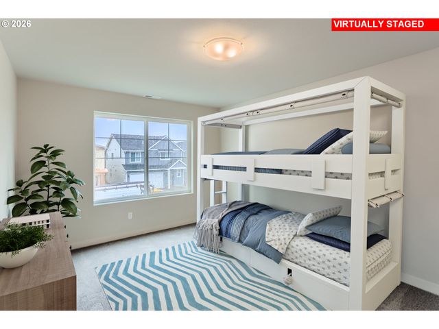 23829 Sw WENATCHEE Ter AS363, Tualatin, OR 97062