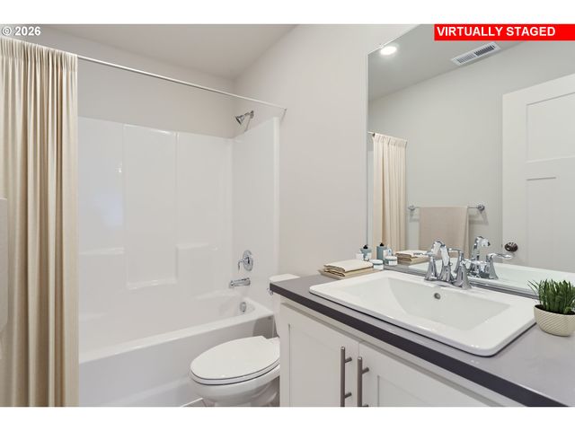 23829 Sw WENATCHEE Ter AS363, Tualatin, OR 97062