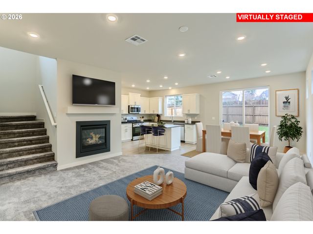 23829 Sw WENATCHEE Ter AS363, Tualatin, OR 97062