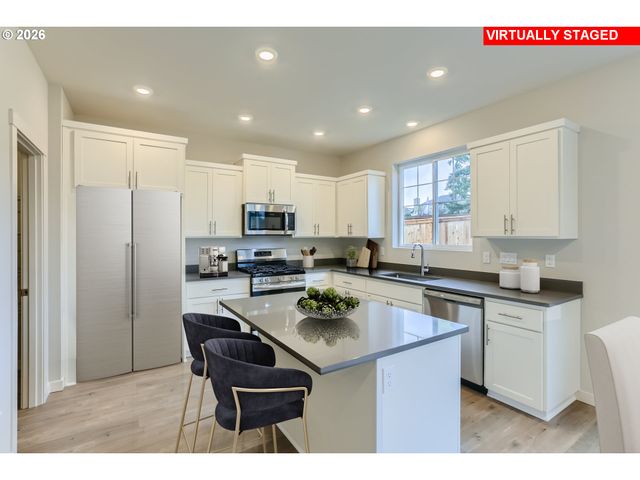 23829 Sw WENATCHEE Ter AS363, Tualatin, OR 97062