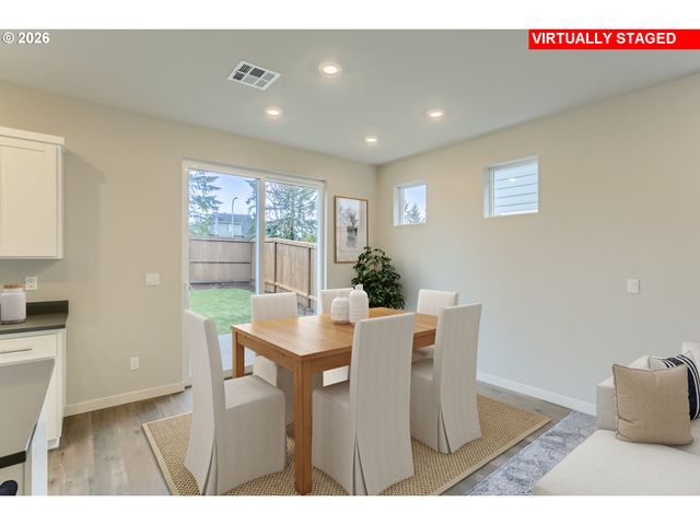 23829 Sw WENATCHEE Ter AS363, Tualatin, OR 97062