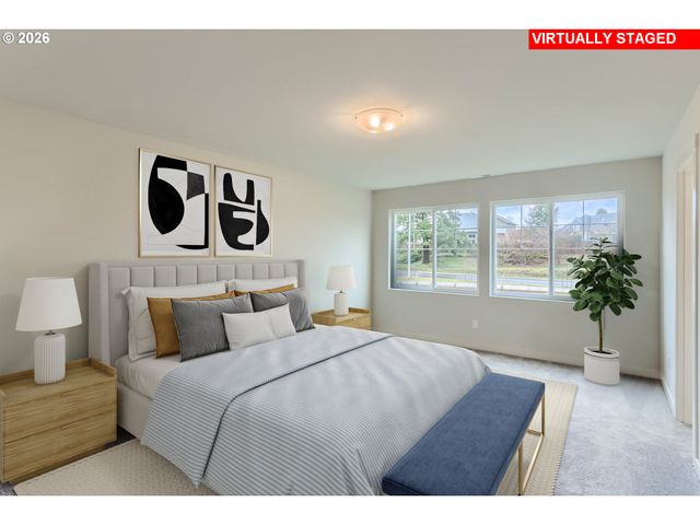 23829 Sw WENATCHEE Ter AS363, Tualatin, OR 97062