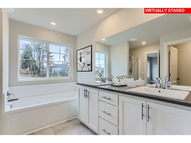 23829 Sw WENATCHEE Ter AS363, Tualatin, OR 97062
