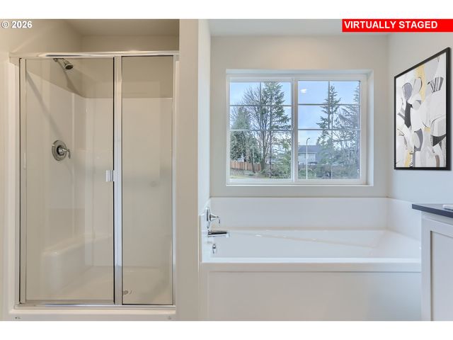 23829 Sw WENATCHEE Ter AS363, Tualatin, OR 97062