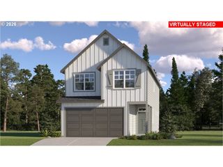 23829 Sw WENATCHEE Ter AS363, Tualatin, OR 97062