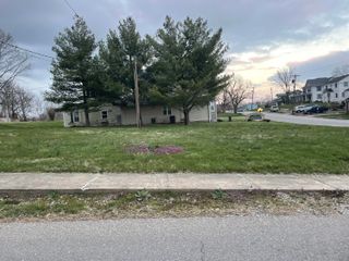 101 Roland Avenue, Owenton, KY 40359