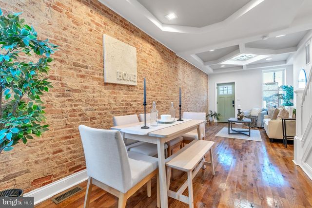 3405 CLAREMONT ST, Baltimore, MD 21224