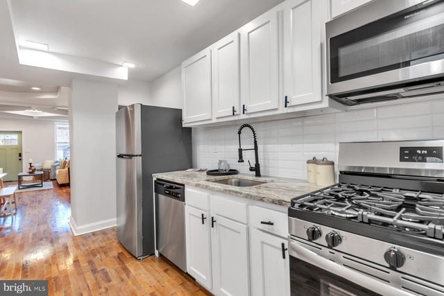 3405 CLAREMONT ST, Baltimore, MD 21224