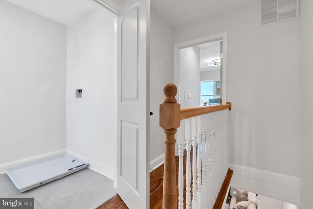 3405 CLAREMONT ST, Baltimore, MD 21224