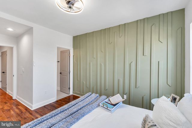 3405 CLAREMONT ST, Baltimore, MD 21224