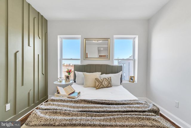 3405 CLAREMONT ST, Baltimore, MD 21224